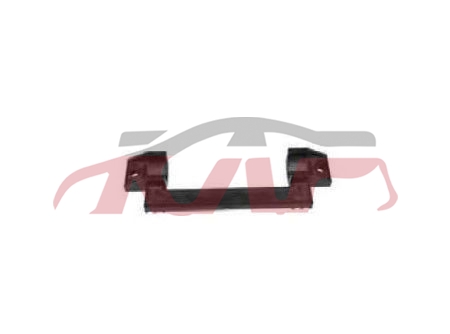 For Truck 591tg-a Xxl&nbsp;head Lamp Bracket&nbsp;812514001201, Truck  Auto Parts, For Man Automotive Parts-812514001201