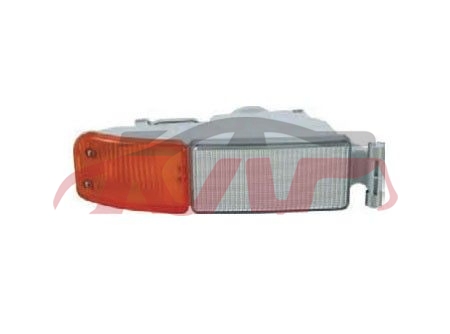 For Truck 591tg-a Xxl&nbsp;fog Lamp Rh&nbsp;81253206090, Truck  Auto Part, For Man Replacement Parts For Cars-81253206090