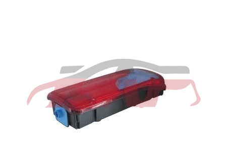 For Truck 591tg-a Xxl&nbsp;tail Lamp Rh&nbsp;81252256545 81252256541 81252256549 81252256551, Truck   Car Body Parts, For Man Car Accessorie-81252256545 81252256541 81252256549 81252256551
