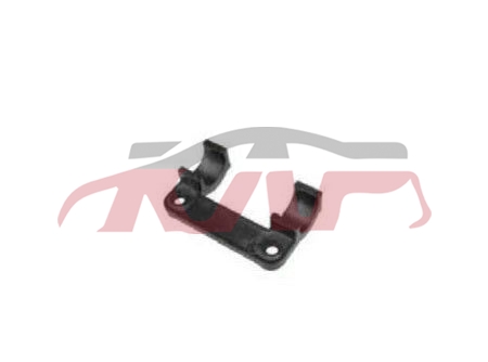 For Truck 591tg-a Xxl&nbsp;fog Lamp Bracket&nbsp;81252450144 81251400140, Truck  Auto Lamp, For Man Advance Auto Parts-81252450144 81251400140