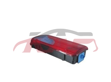 For Truck 591tg-a Xxl&nbsp;tail Lamp Lh&nbsp;81252256544 81252256540 81252256548 81252256550, For Man Car Parts Catalog, Truck   Automotive Accessories-81252256544 81252256540 81252256548 81252256550