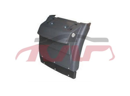 For Truck 591tg-a Xxl&nbsp;mudguard&nbsp;81664106625 81664100463, Truck   Automotive Accessories, For Man Auto Body Parts Price-81664106625 81664100463