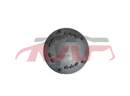 For Truck 591tg-a Xxl&nbsp;mudguard Cover&nbsp;81664400187, For Man Car Accessories, Truck  Auto Parts-81664400187