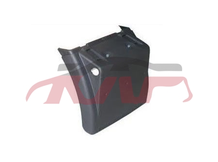 For Truck 591tg-a Xxl&nbsp;front Mud Guard&nbsp;rh 81664106573 81664106593   Lh 81664106574 81664106592, Truck  Car Parts, For Man Accessories Price-RH 81664106573 81664106593   LH 81664106574 81664106592