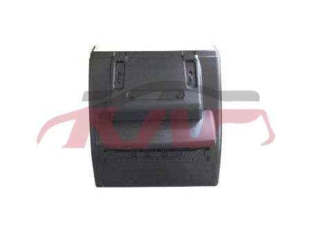 For Truck 591tg-a Xxl&nbsp;&nbsp;81664100463, For Man Accessories, Truck  Auto Lamp-81664100463