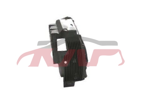 For Truck 591tg-a Xxl&nbsp;front Mudguard Lh&nbsp;81612300209 81612300147 81612300207 81612300141 81612300021, For Man Auto Parts, Truck   Automotive Accessories-81612300209 81612300147 81612300207 81612300141 81612300021