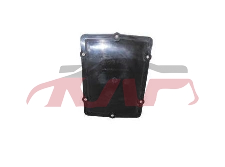 For Truck 591tg-a Xxl&nbsp;mudguard Cover&nbsp;81612300108, Truck  Car Parts, For Man Car Accessories-81612300108