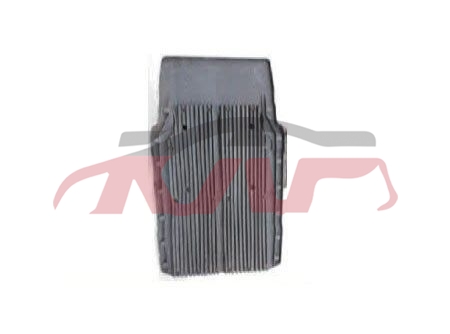 For Truck 591tg-a Xxl&nbsp;rear Mudguard&nbsp;81612100462 J, Truck  Car Lamps, For Man Car Accessorie-81612100462 J