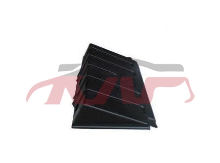 For Truck 591tg-a Xxl&nbsp;batteary Cover&nbsp;81418606090 81418600139, For Man Auto Parts Shop, Truck  Auto Part-81418606090 81418600139