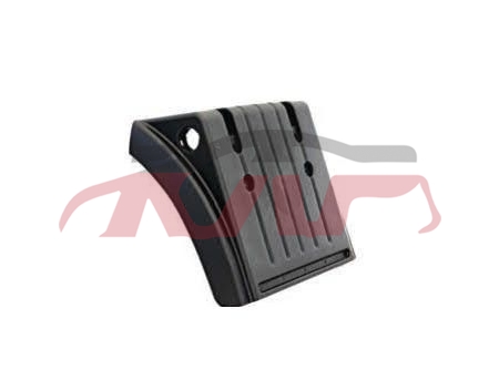 For Truck 591tg-a Xxl&nbsp;mudguard&nbsp;81664100293 81664100169 81664100299, Truck   Car Body Parts, For Man Auto Parts Manufacturer-81664100293 81664100169 81664100299