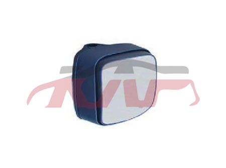 For Truck 591tg-a Xxl&nbsp;mirror Rh&nbsp;81637306512 81637306444 81637306518, For Man Car Accessories, Truck  Auto Lamps-81637306512 81637306444 81637306518