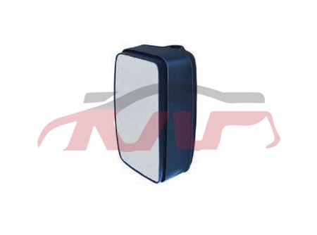 For Truck 591tg-a Xxl&nbsp;mirror Rh&nbsp;81637306513, For Man Automobile Parts, Truck  Car Lamps-81637306513