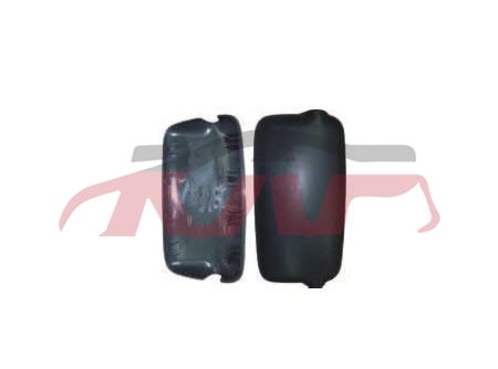 For Truck 591tg-a Xxl&nbsp;mirror Cover Big Rh&nbsp;81637320060 81637320054 81637320054, For Man Accessories Price, Truck  Auto Lamp-81637320060 81637320054 81637320054