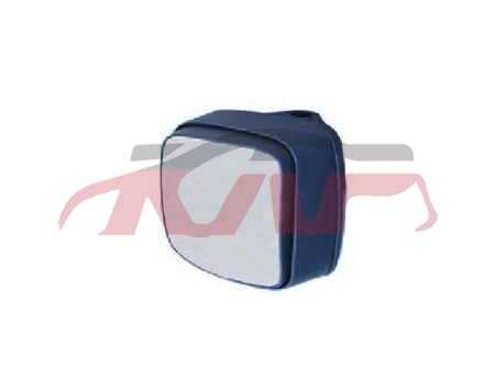 For Truck 591tg-a Xxl&nbsp;mirror Lh&nbsp;81637306513 81637306443 81637306519, Truck  Auto Lamp, For Man Auto Parts Prices-81637306513 81637306443 81637306519