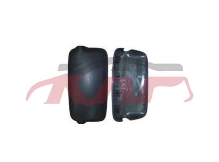 For Truck 591tg-a Xxl&nbsp;mirror Cover Big Lh&nbsp;81637320059 81637320055 81637320063, Truck  Car Parts, For Man Automotive Parts-81637320059 81637320055 81637320063