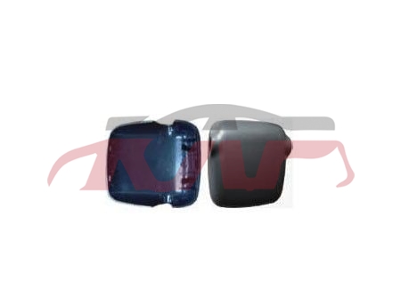 For Truck 591tg-a Xxl&nbsp;mirror Cover Small Rh&nbsp;81637320060 81637320062 81637320056 81637320066, For Man Parts For Cars, Truck   Automotive Accessories-81637320060 81637320062 81637320056 81637320066