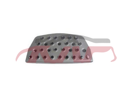 For Truck 591tg-a Xxl&nbsp;lower Step&nbsp;81615105187, Truck  Car Lamps, For Man Cheap Auto Parts鈥?car Parts Store-81615105187