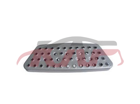 For Truck 591tg-a Xxl&nbsp;upper Step&nbsp;81615100273, Truck  Auto Lamps, For Man Replacement Parts For Cars-81615100273