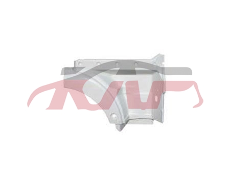 For Truck 591tg-a Xxl&nbsp;fender Rh&nbsp;81615100826 81615100824 81615100706 81615100402 81615100332 81615100042 81615100400 81615100474, For Man Auto Parts, Truck  Auto Parts-81615100826 81615100824 81615100706 81615100402 81615100332 81615100042 81615100400 81615100474