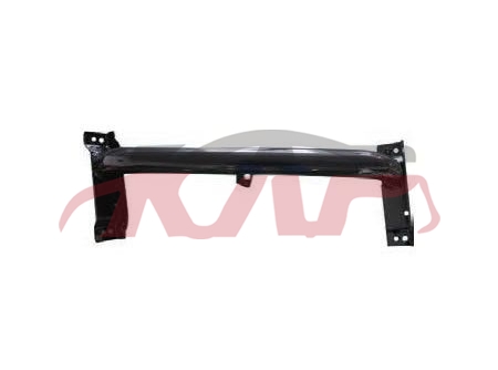 For Truck 591tg-a Xxl&nbsp;bracket Rh&nbsp;81615106006 81615405078, For Man Car Accessories Catalog, Truck  Auto Part-81615106006 81615405078