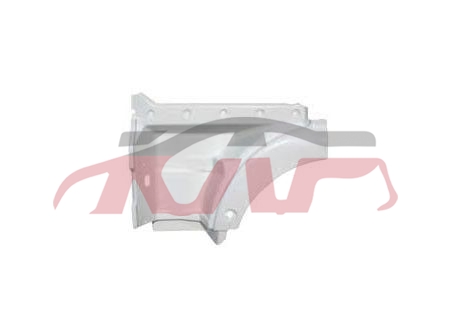 For Truck 591tg-a Xxl&nbsp;fender Lh&nbsp;81615100827 81615100825 81615100705 81615100401 81615100331 81615100043 81615100399 81615100473, Truck   Automotive Accessories, For Man Car Parts Catalog-81615100827 81615100825 81615100705 81615100401 81615100331 81615100043 81615100399 81615100473