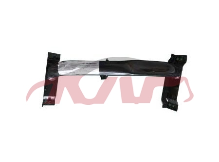 For Truck 591tg-a Xxl&nbsp;bracket Lh&nbsp;81615106007 81615405075, Truck   Automotive Parts, For Man Auto Parts Manufacturer-81615106007 81615405075