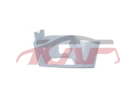 For Truck 591tg-a Xxl&nbsp;step Panelsmc)low)lh&nbsp;81615100751 81615100333 81615100781, Truck  Auto Lamp, For Man Car Spare Parts-81615100751 81615100333 81615100781