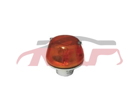 For Truck 591tg-a Xxl&nbsp;corner Lamp&nbsp;81253206115 81253206117 81253206101 81253206094, Truck  Auto Lamps, For Man Car Parts Catalog-81253206115 81253206117 81253206101 81253206094