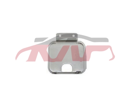 For Truck 591tg-a Xxl&nbsp;step Garnish Cover&nbsp;81416850538 P 81416850536 G 81416850468 81416850826 G 81416850443, For Man Car Part, Truck  Auto Parts-81416850538 P 81416850536 G 81416850468 81416850826 G 81416850443