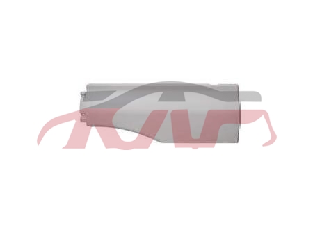 For Truck 591tg-a Xxl&nbsp;fender Lh&nbsp;81615100409 81615100411 81615100379 81615100415 81615100361, Truck  Car Lamps, For Man Car Spare Parts-81615100409 81615100411 81615100379 81615100415 81615100361