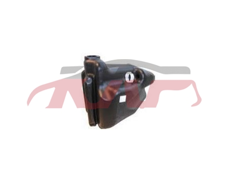 For Truck 591tg-a Xxl&nbsp;water Tank&nbsp;81264810079 81264810085, Truck  Auto Lamp, For Man Replacement Parts For Cars-81264810079 81264810085