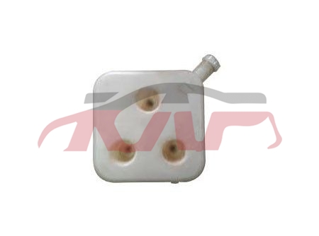 For Truck 591tg-a Xxl&nbsp;water Tank&nbsp;, For Man Accessories Price, Truck  Auto Lamp-