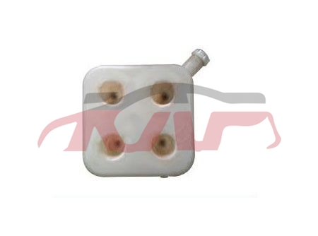 For Truck 591tg-a Xxl&nbsp;water Tank&nbsp;, Truck   Automotive Parts, For Man Auto Part-