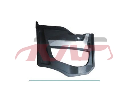 For Truck 591tg-a Xxl&nbsp;door Inside Garnish Board Lh&nbsp;81626306109, Truck   Automotive Accessories, For Man Automotive Accessories Price-81626306109