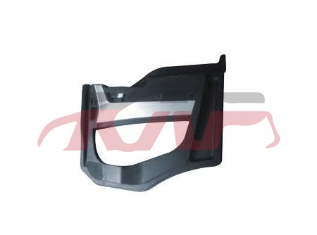 For Truck 591tg-a Xxl&nbsp;door Inside Garnish Board Rh&nbsp;81626306108, For Man List Of Car Parts, Truck  Car Parts-81626306108