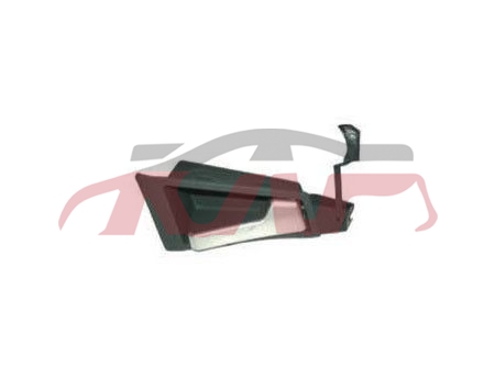 For Truck 591tg-a Xxl&nbsp;inside Door Handle Rh&nbsp;81626416067, For Man Car Pardiscountce, Truck  Auto Parts-81626416067