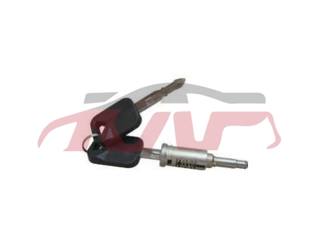 For Truck 591tg-a Xxl&nbsp;key Cycinder Lock&nbsp;81626416097, For Man Automotive Parts, Truck  Auto Parts-81626416097