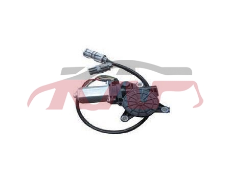 For Truck 591tg-a Xxl&nbsp;motor&nbsp;81286016143 81286016130, Truck   Automotive Accessories, For Man Automotive Accessories Price-81286016143 81286016130