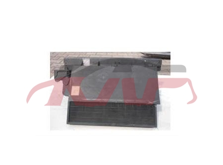 For Truck 591tg-a Xxl&nbsp;air Filter Shell&nbsp;81619106041, For Man Cheap Auto Parts鈥?car Parts Store, Truck   Car Body Parts-81619106041