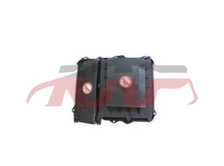 For Truck 591tg-a Xxl&nbsp;wire Protector Assy&nbsp;81624100073 81624100077 81254410875 81254410787 81254410656, Truck   Automotive Accessories, For Man Car Accessorie Catalog-81624100073 81624100077 81254410875 81254410787 81254410656