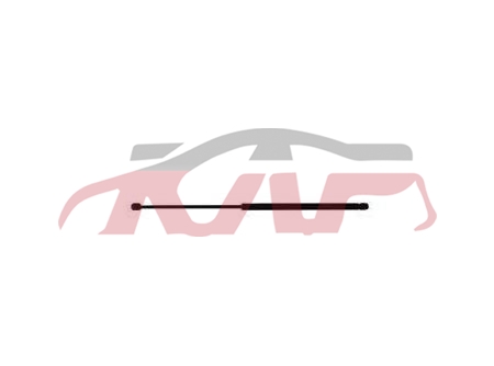 For Truck 591tg-a Xxl&nbsp;shock Absorber&nbsp;81970060003, For Man Parts, Truck   Car Body Parts-81970060003