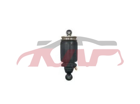 For Truck 591tg-a Xxl&nbsp;shock Absorber&nbsp;81417226057 85417226006 85417226012, For Man Car Parts, Truck   Automotive Parts-81417226057 85417226006 85417226012