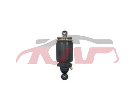 For Truck 591tg-a Xxl&nbsp;shock Absorber&nbsp;81417226055, Truck  Auto Lamps, For Man Parts For Cars-81417226055