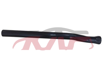 For Truck 591tg-a Xxl&nbsp;mudguard Bracket&nbsp;81664206050, Truck  Car Lamps, For Man Automotive Parts-81664206050