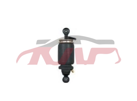 For Truck 591tg-a Xxl&nbsp;shock Absorber&nbsp;85417226009 85417226015 85417226023, Truck  Car Lamps, For Man Car Parts Catalog-85417226009 85417226015 85417226023