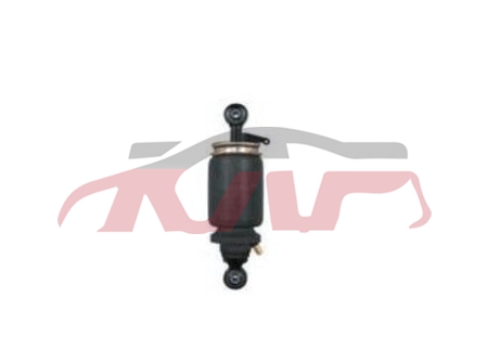 For Truck 591tg-a Xxl&nbsp;shock Absorber&nbsp;85417226008 85717226014 85417226022, For Man Automotive Parts, Truck   Automotive Parts-85417226008 85717226014 85417226022