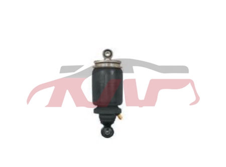 For Truck 591tg-a Xxl&nbsp;shock Absorber&nbsp;81417226053, For Man Car Parts鈥?price, Truck   Car Body Parts-81417226053