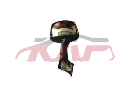 For Truck 591tg-a Xxl&nbsp;front Mirror&nbsp;81637306660, Truck  Auto Parts, For Man Automotive Parts-81637306660