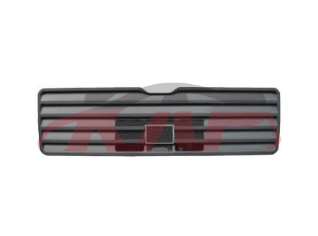 For Truck 592tg-a Lx&nbsp;grille&nbsp;81611506051 81611506069 81611506049, Truck  Auto Parts, For Man Auto Parts Shop-81611506051 81611506069 81611506049