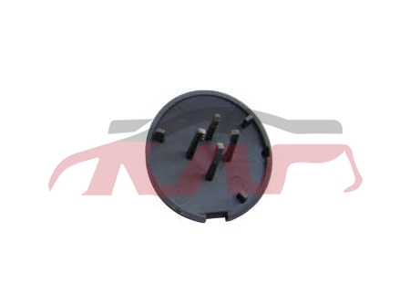 For Truck 592tg-a Lx&nbsp;bumper Cover&nbsp;81960020491, Truck   Automotive Parts, For Man Advance Auto Parts-81960020491